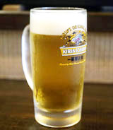 生ビール 生ビール