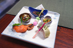 O؁Fz^GhAȂ܂黊́AT[XЏāAĂҎϋÁAOFcqAIi