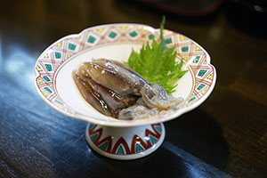 ���z�^���G���𓐒�