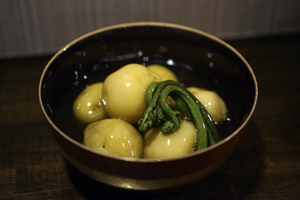 �V���Ⴊ�|��